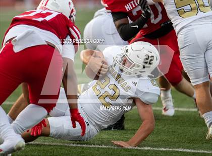 Thumbnail 3 in Anahuac @ Hitchcock photogallery.