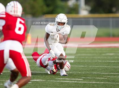 Thumbnail 3 in Anahuac @ Hitchcock photogallery.
