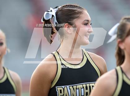 Thumbnail 3 in Anahuac @ Hitchcock photogallery.