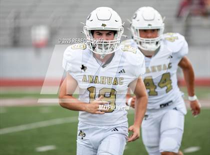 Thumbnail 3 in Anahuac @ Hitchcock photogallery.