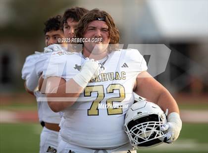 Thumbnail 2 in Anahuac @ Hitchcock photogallery.