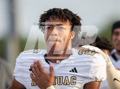 Thumbnail 3 in Anahuac @ Hitchcock photogallery.