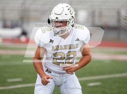 Thumbnail 1 in Anahuac @ Hitchcock photogallery.