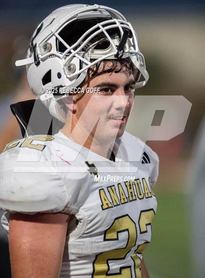 Thumbnail 3 in Anahuac @ Hitchcock photogallery.