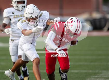 Thumbnail 2 in Anahuac @ Hitchcock photogallery.