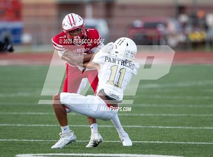 Thumbnail 3 in Anahuac @ Hitchcock photogallery.