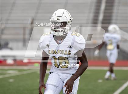 Thumbnail 3 in Anahuac @ Hitchcock photogallery.