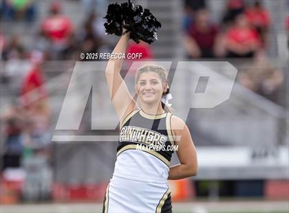 Thumbnail 3 in Anahuac @ Hitchcock photogallery.