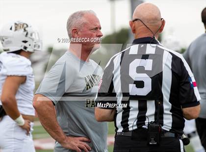 Thumbnail 1 in Anahuac @ Hitchcock photogallery.
