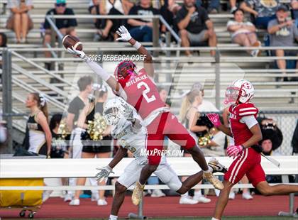 Thumbnail 1 in Anahuac @ Hitchcock photogallery.