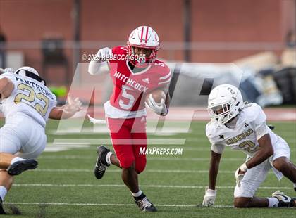 Thumbnail 3 in Anahuac @ Hitchcock photogallery.