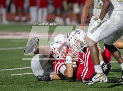 Thumbnail 2 in Anahuac @ Hitchcock photogallery.