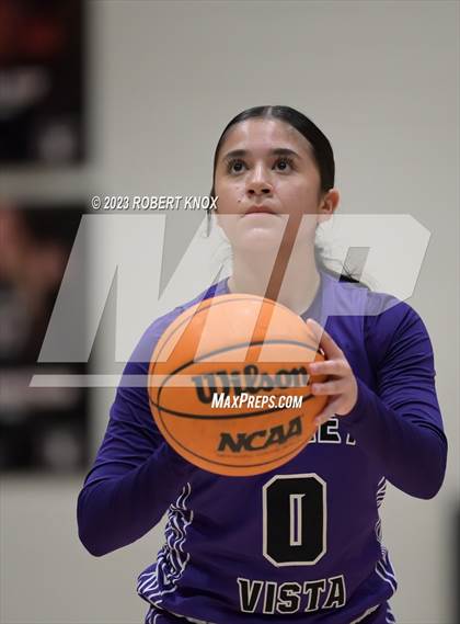 Thumbnail 3 in Valley Vista @ Hamilton (AIA 6A Semifinal) photogallery.