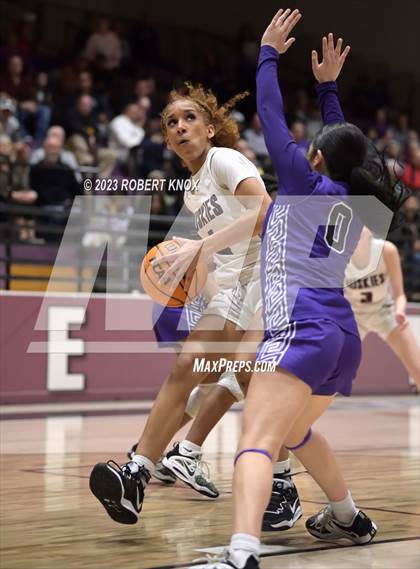 Thumbnail 2 in Valley Vista @ Hamilton (AIA 6A Semifinal) photogallery.