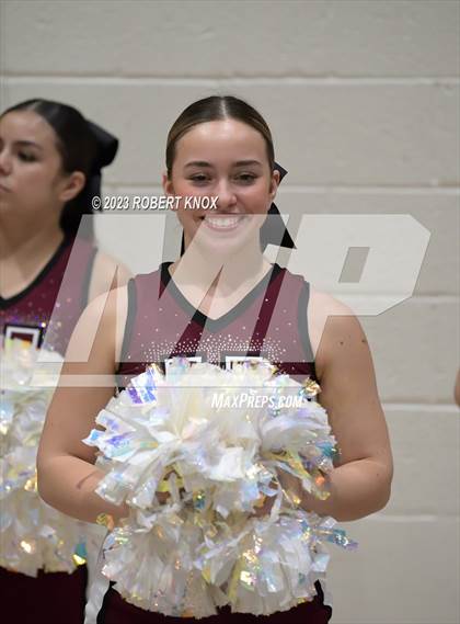 Thumbnail 2 in Valley Vista @ Hamilton (AIA 6A Semifinal) photogallery.