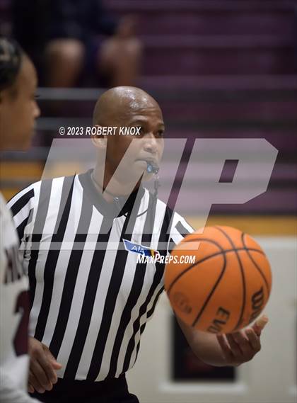 Thumbnail 1 in Valley Vista @ Hamilton (AIA 6A Semifinal) photogallery.