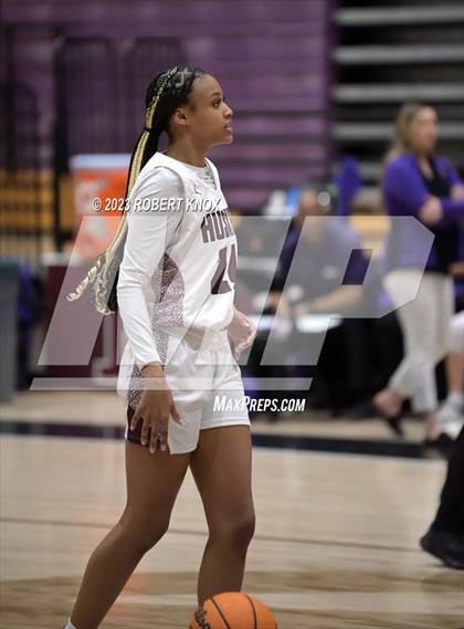 Thumbnail 2 in Valley Vista @ Hamilton (AIA 6A Semifinal) photogallery.