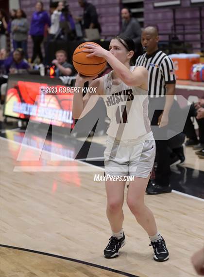 Thumbnail 1 in Valley Vista @ Hamilton (AIA 6A Semifinal) photogallery.