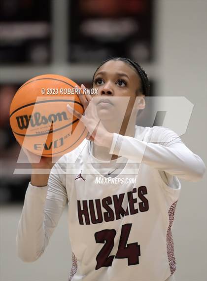 Thumbnail 2 in Valley Vista @ Hamilton (AIA 6A Semifinal) photogallery.