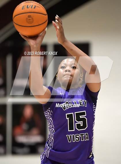 Thumbnail 2 in Valley Vista @ Hamilton (AIA 6A Semifinal) photogallery.
