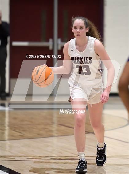 Thumbnail 2 in Valley Vista @ Hamilton (AIA 6A Semifinal) photogallery.