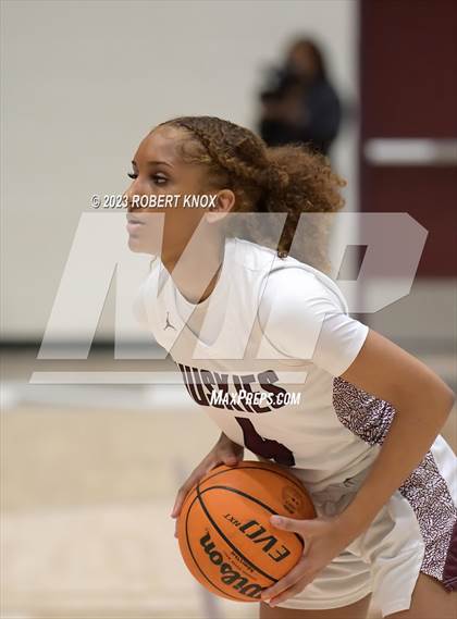 Thumbnail 3 in Valley Vista @ Hamilton (AIA 6A Semifinal) photogallery.
