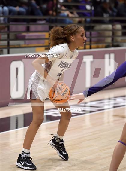 Thumbnail 3 in Valley Vista @ Hamilton (AIA 6A Semifinal) photogallery.