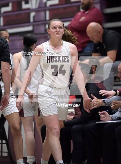 Thumbnail 3 in Valley Vista @ Hamilton (AIA 6A Semifinal) photogallery.