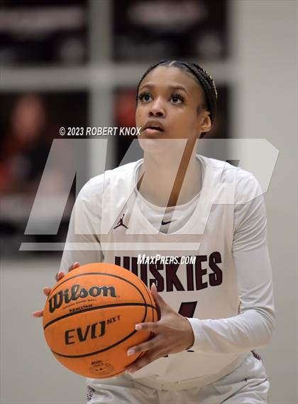 Thumbnail 2 in Valley Vista @ Hamilton (AIA 6A Semifinal) photogallery.
