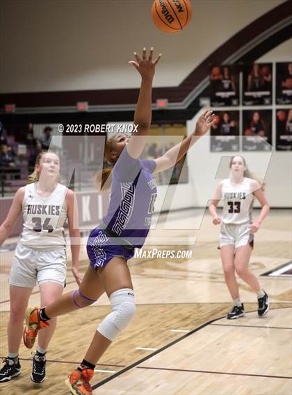 Thumbnail 1 in Valley Vista @ Hamilton (AIA 6A Semifinal) photogallery.