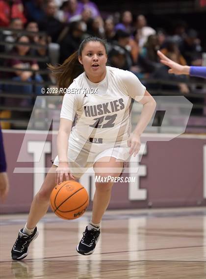 Thumbnail 3 in Valley Vista @ Hamilton (AIA 6A Semifinal) photogallery.
