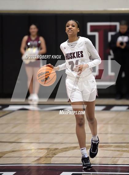 Thumbnail 2 in Valley Vista @ Hamilton (AIA 6A Semifinal) photogallery.