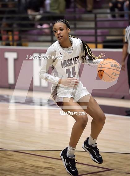 Thumbnail 2 in Valley Vista @ Hamilton (AIA 6A Semifinal) photogallery.