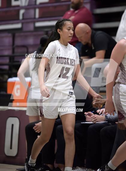 Thumbnail 1 in Valley Vista @ Hamilton (AIA 6A Semifinal) photogallery.