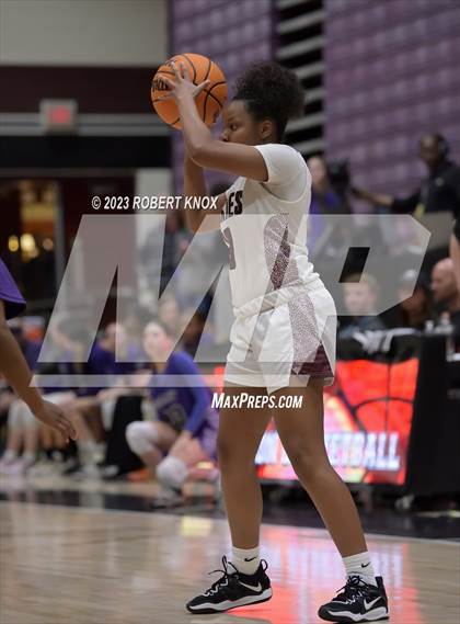 Thumbnail 2 in Valley Vista @ Hamilton (AIA 6A Semifinal) photogallery.