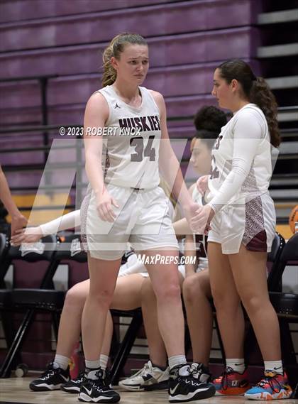 Thumbnail 2 in Valley Vista @ Hamilton (AIA 6A Semifinal) photogallery.