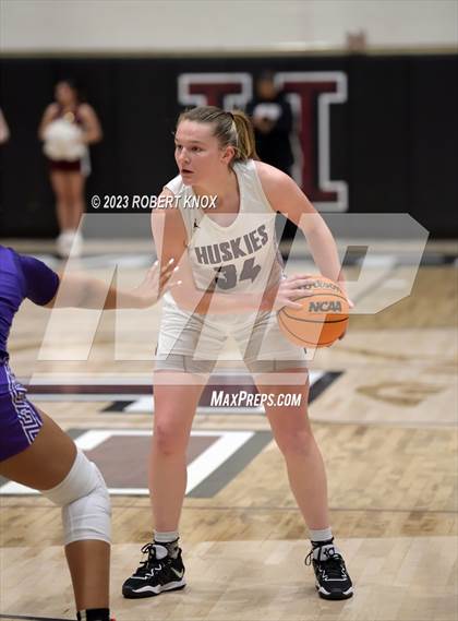 Thumbnail 2 in Valley Vista @ Hamilton (AIA 6A Semifinal) photogallery.