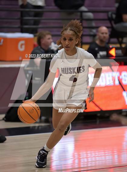 Thumbnail 1 in Valley Vista @ Hamilton (AIA 6A Semifinal) photogallery.