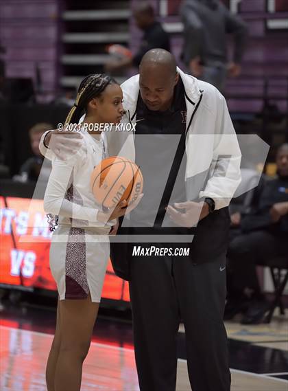 Thumbnail 1 in Valley Vista @ Hamilton (AIA 6A Semifinal) photogallery.
