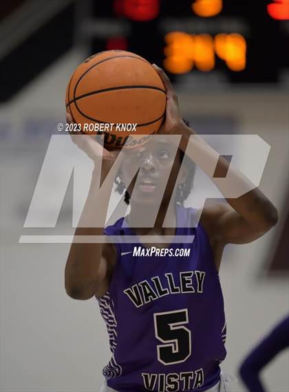 Thumbnail 1 in Valley Vista @ Hamilton (AIA 6A Semifinal) photogallery.