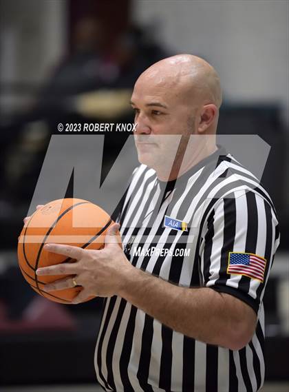 Thumbnail 3 in Valley Vista @ Hamilton (AIA 6A Semifinal) photogallery.