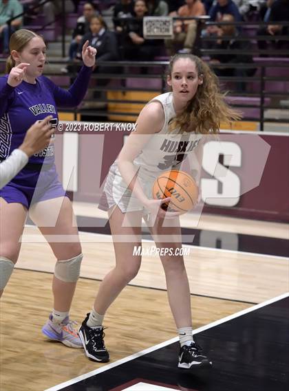 Thumbnail 1 in Valley Vista @ Hamilton (AIA 6A Semifinal) photogallery.