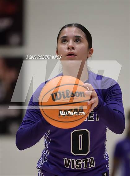 Thumbnail 2 in Valley Vista @ Hamilton (AIA 6A Semifinal) photogallery.