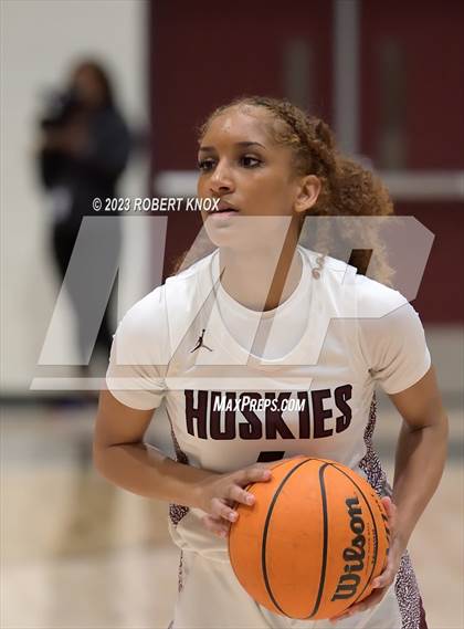 Thumbnail 2 in Valley Vista @ Hamilton (AIA 6A Semifinal) photogallery.