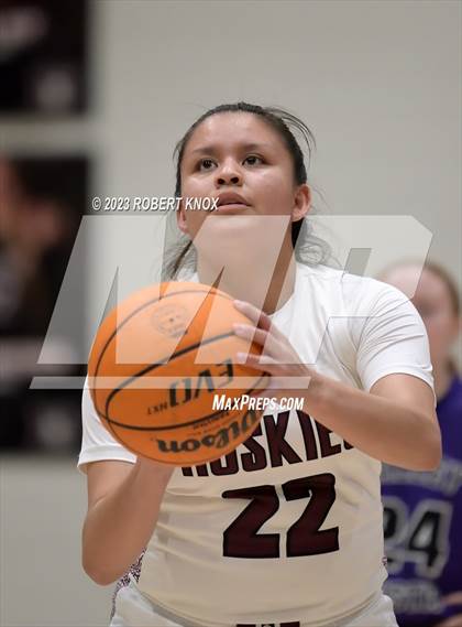 Thumbnail 2 in Valley Vista @ Hamilton (AIA 6A Semifinal) photogallery.