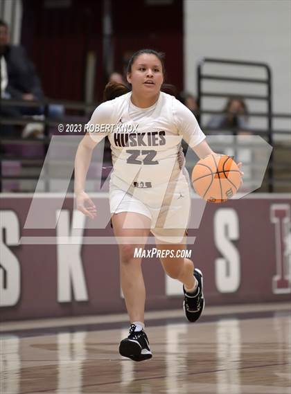 Thumbnail 1 in Valley Vista @ Hamilton (AIA 6A Semifinal) photogallery.