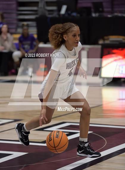 Thumbnail 3 in Valley Vista @ Hamilton (AIA 6A Semifinal) photogallery.