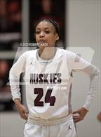 Photo from the gallery "Valley Vista @ Hamilton (AIA 6A Semifinal)"