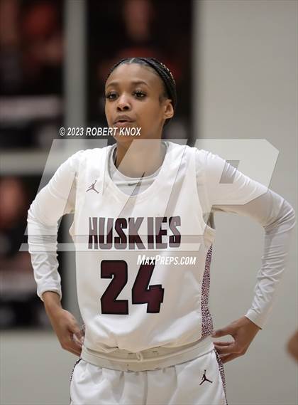 Thumbnail 1 in Valley Vista @ Hamilton (AIA 6A Semifinal) photogallery.