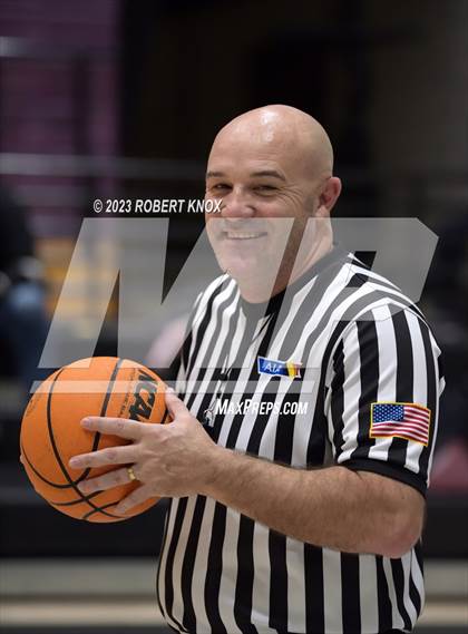 Thumbnail 1 in Valley Vista @ Hamilton (AIA 6A Semifinal) photogallery.